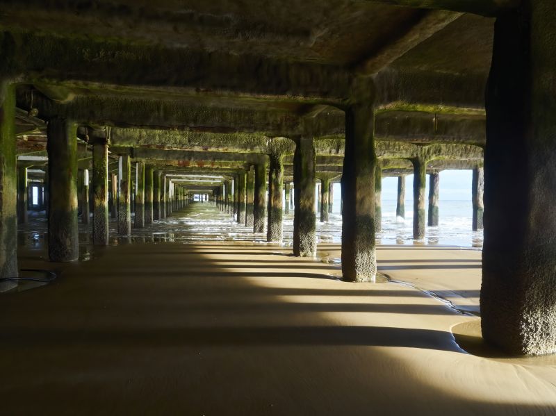 Material Picks that Last